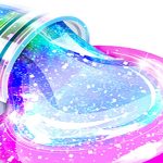 Squishy Slime Maker